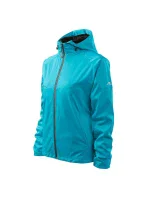 Dámska softshellová bunda Cool W MLI-51444 - Malfini