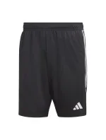 Pánske šortky Tiro 23 League M HS0319 - Adidas Pánske šortky Tiro 23 League M HS0319 - Adidas