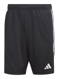 Pánske šortky Tiro 23 League M HS0319 - Adidas