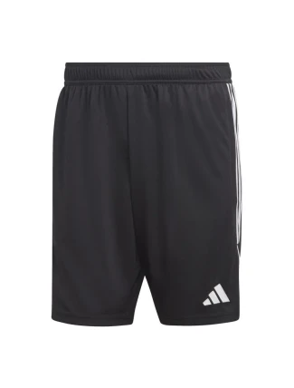 Pánske šortky Tiro 23 League M HS0319 - Adidas Pánske šortky Tiro 23 League M HS0319 - Adidas