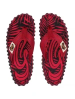 Žabky Gumbies Islander GU-FFISL112 Žabky Gumbies Islander GU-FFISL112