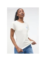 Mustang Alexia C Tlač W Tričko 1014019 2013