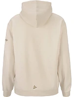 Craft Corporate Community 2.0 Hoodie M Pánska mikina s kapucňou 81.5327 plaster Craft Corporate Community 2.0 Hoodie M Pánska mikina s kapucňou 81.5327 plaster