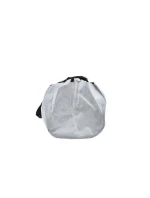 Torba Sportowa Big Star NN574013 Biała
