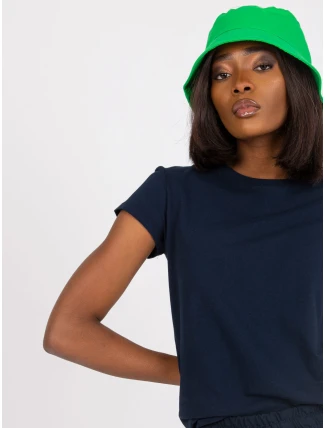 Tričko RV TS 4623.93 tmavo modrá