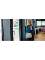 Kabelka VUCH Coalie Diamond Grey Kabelka VUCH Coalie Diamond Grey