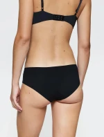 Dámske nohavičky Smart Invisible Hipster - TRIUMPH Dámske nohavičky Smart Invisible Hipster - TRIUMPH