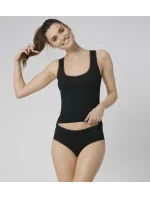 Dámske nohavičky Sloggi GO Midi C2P