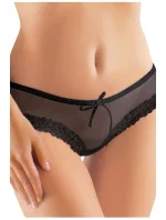 Dámske nohavičky N093 - EWANA Dámske nohavičky N093 - EWANA