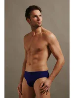 Pánske slipy CADET - SESTO SENSO Pánske slipy CADET - SESTO SENSO