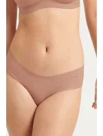 SLOGGI ZERO MODAL2.0 HIPSTER SLOGGI ZERO MODAL2.0 HIPSTER