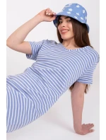 Denné šaty model 168043 Stitch&Soul