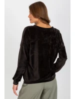 Mikina model 185955 Relevantnosť