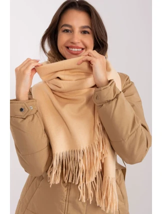 Šál model 187607 AT