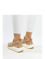 Tenisky model 207452 Solea