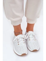 Poltopánky model 212562 Krok vo veľkom štýle