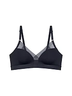 Triumph Shape Smart - Vyhladzujúca podprsenka bez kostice Triumph Triumph Shape Smart - Vyhladzujúca podprsenka bez kostice Triumph