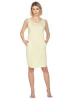 Košeľa Regina 128 sz/r S-XL L24 women Košeľa Regina 128 sz/r S-XL L24 women