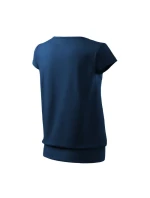 Tričko Malfini City W MLI-12087