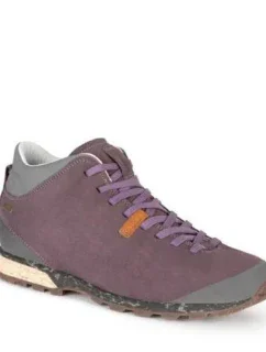 Trekové topánky Aku Bellamont 3 GTX M 527565