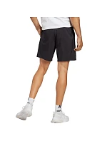 Adidas Aeroready Essentials Chelsea Linear Logo Shorts M IC9441