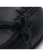 Batoh Iguana Sitto W 92800597699