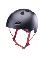 Prilba Coolslide Nuts Jr 92800354410 Prilba Coolslide Nuts Jr 92800354410