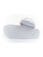 Žabky Puma Purecat M 360262 09