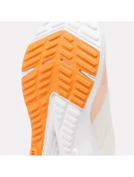 Dámska obuv Reebok Energen Tech 2 W 100204854 Dámska obuv Reebok Energen Tech 2 W 100204854