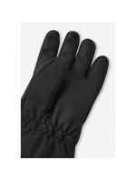 Reima Reimatec Hanskas Jr Zimné rukavice 5300255A-9990 Reima Reimatec Hanskas Jr Zimné rukavice 5300255A-9990