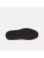 Reebok Royal BB4500 Hi 2.0 M 100201314