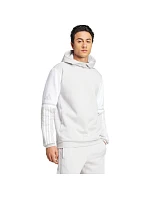 Pánska mikina adidas Squadra 25 Sweat Hoody M JD2977
