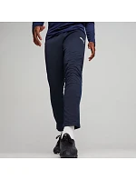 Puma Team Goal Training M nohavice 658639 06