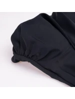 Dámske jednodielne plavky CAMINA W Dámske jednodielne plavky CAMINA W