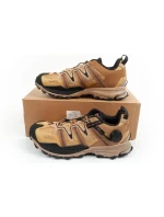 Topánky adidas Hyperturf Adventure M HQ6071