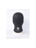 RIP CURL HEATSEEKER 3MM GB HOOD neoprénová čiapka