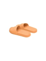 Žabky do bazéna Kubota basic plain orange K25SS-101-004-05-1 Žabky do bazéna Kubota basic plain orange K25SS-101-004-05-1