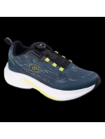 Pánska bežecká obuv FRILER