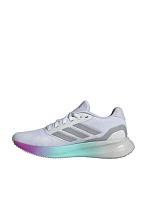 Dámske topánky adidas Runfalcon 5 white KJ1960 women's Dámske topánky adidas Runfalcon 5 white KJ1960 women's