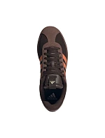 Pánska obuv adidas VL Court 3.0 dark brown IH4040 Pánska obuv adidas VL Court 3.0 dark brown IH4040