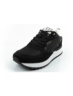 Pánska športová obuv Gap Run Spirit Basic tenisky black fashion Pánska športová obuv Gap Run Spirit Basic tenisky black fashion