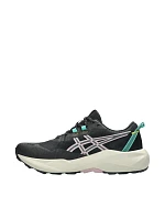Asics Gel-Venture 11 1012B933 002 Dámska bežecká obuv