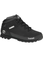 Topánky Timberland Euro Sprint Hiker M 6361R Topánky Timberland Euro Sprint Hiker M 6361R