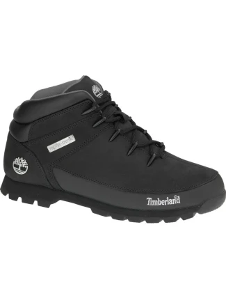 Topánky Timberland Euro Sprint Hiker M 6361R Topánky Timberland Euro Sprint Hiker M 6361R