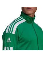 Pánska tréningová obuv Squadra 21 Training M GP6462 - Adidas