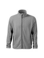 Pánska fleecová mikina Frosty M MLI-52724 - Malfini