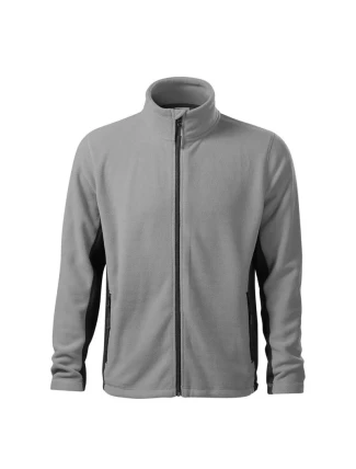 Pánska fleecová mikina Frosty M MLI-52724 - Malfini