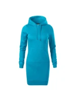 Dámske šaty Snap W MLI-41944 - Malfini Dámske šaty Snap W MLI-41944 - Malfini