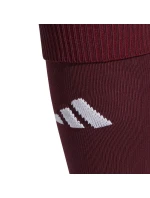 Futbalové štulpne Milano 23 IB7820 - ADIDAS