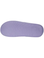 Dámske topánky Popcat 20 Injex W 389081 05 Lilac Violet - Puma Dámske topánky Popcat 20 Injex W 389081 05 Lilac Violet - Puma